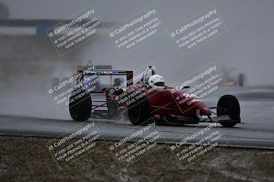 media/Nov-15-2025-CalClub SCCA (Sat) [[7bfa5a7151]]/Race/Group 5/